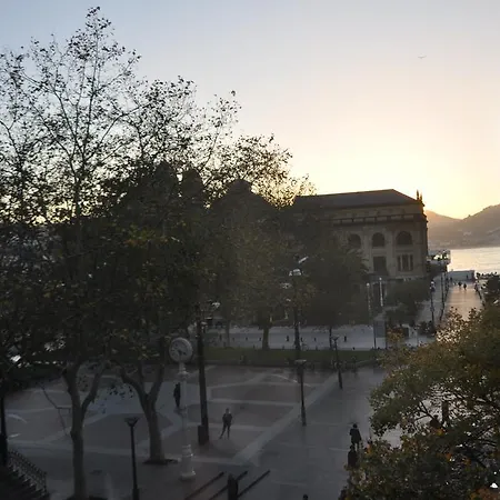 Alameda