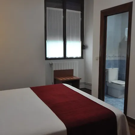 Alameda San Sebastián