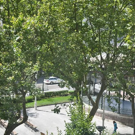 알라메다 게스트하우스